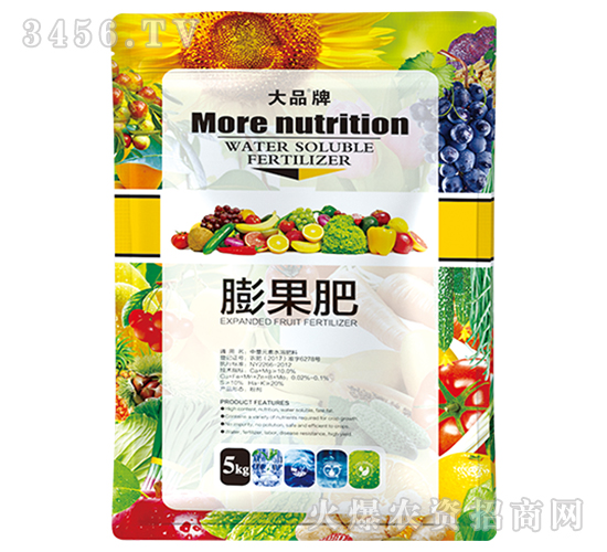 �����-��Ʒ��-ɽ������