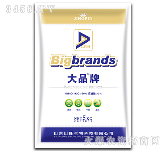 ��Ʒ�Ƹ�ֲ��-ɽ������