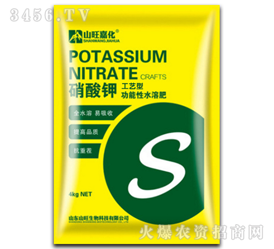 �����-ɽ���λ�