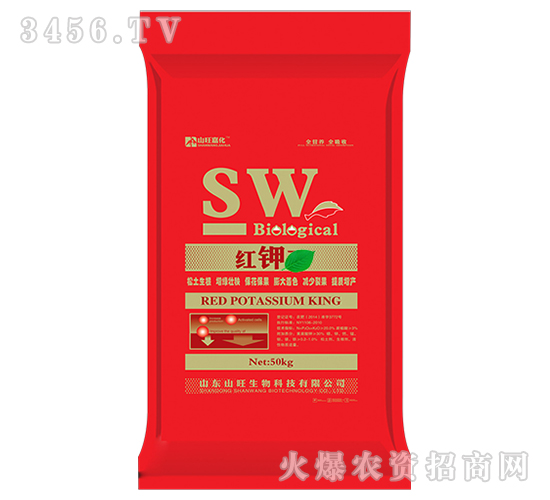 �t���-ɽ���λ�