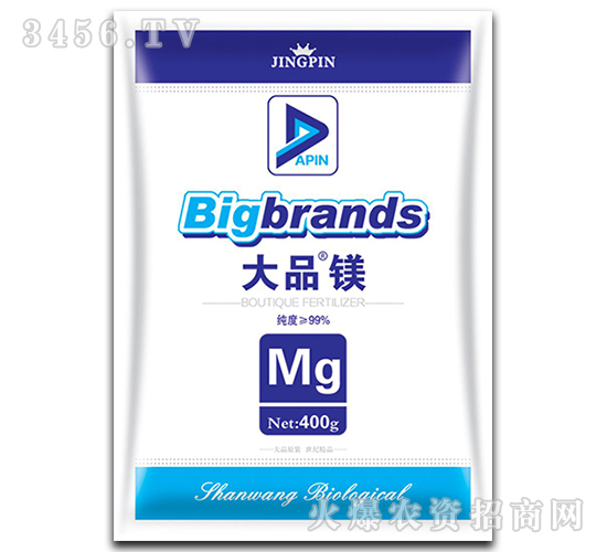 ��Ʒ�V-ɽ���λ�