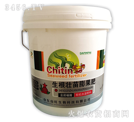 �������������-ɽ������