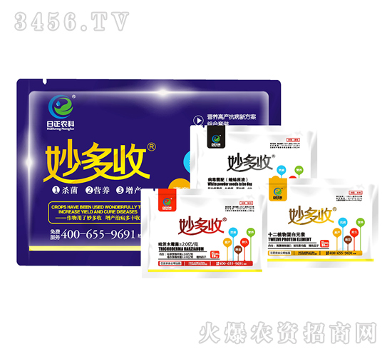 ��������M���ײ�-�����-�����r(n��ng)�I(y��)