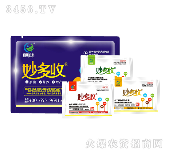 �׷�����M���ײ�-�����-�����r(n��ng)�I(y��)