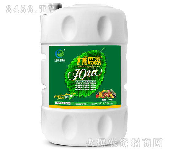 �ߝ�s΢��Ԫ�ص���Һ��-�Ō�-�����r(n��ng)��