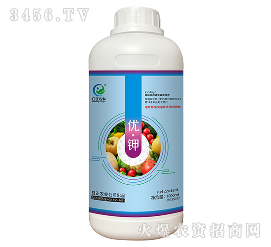 ��(y��u)���-�����r(n��ng)��