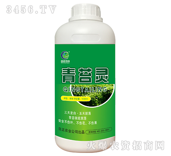 ��̦�`-�����r(n��ng)��