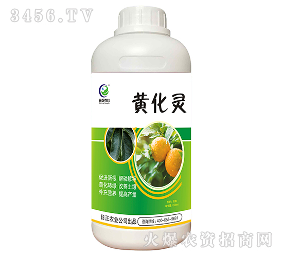 �S���`-�����r(n��ng)��