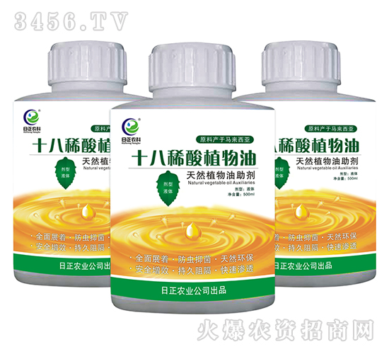 ʮ��ϡ��ֲ����-�����r(n��ng)��