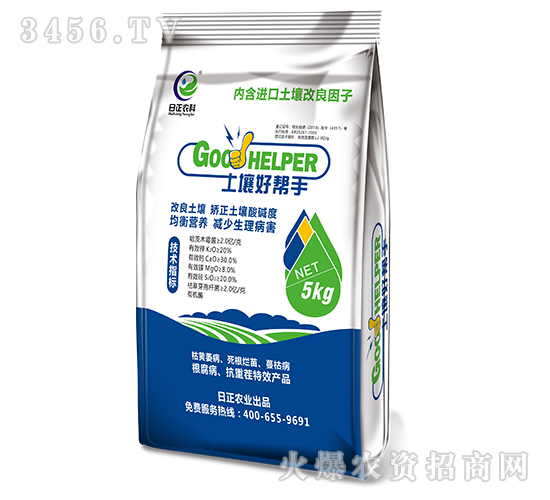 �����Î���-�����r��