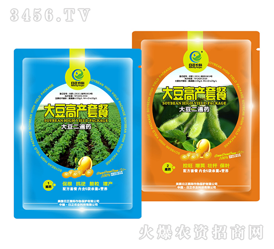 ���ײ�-�����r(n��ng)��