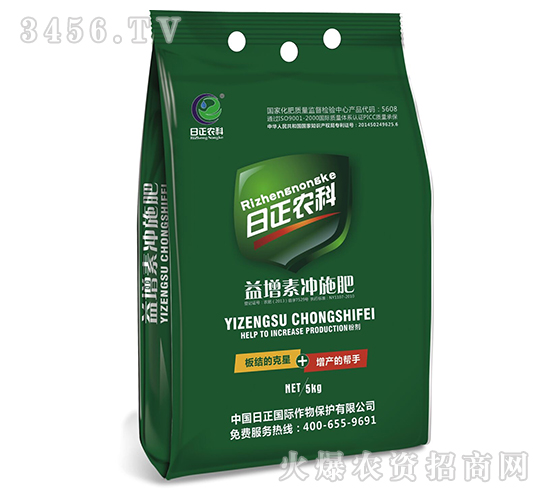 �����؛_ʩ��-�����r(n��ng)��