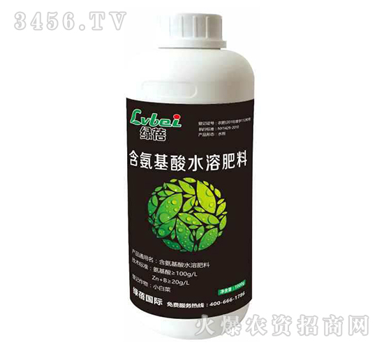 1000g��������ˮ�ܷ���-�G��