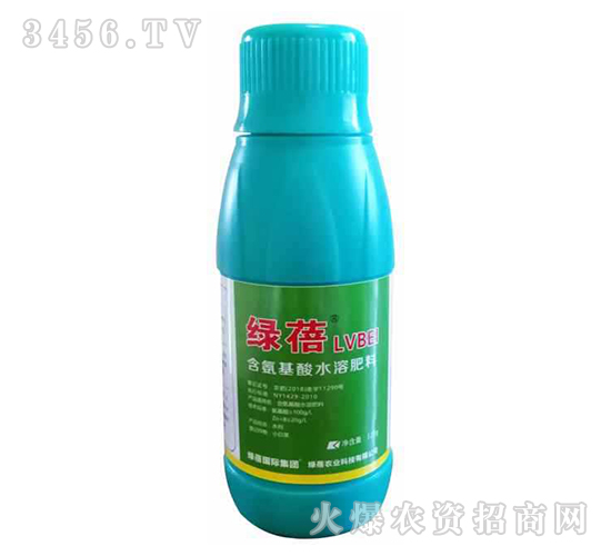 ��������ˮ�ܷ���-�G��