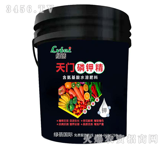 ���T(m��n)��⛾���Ͱ��-�G��