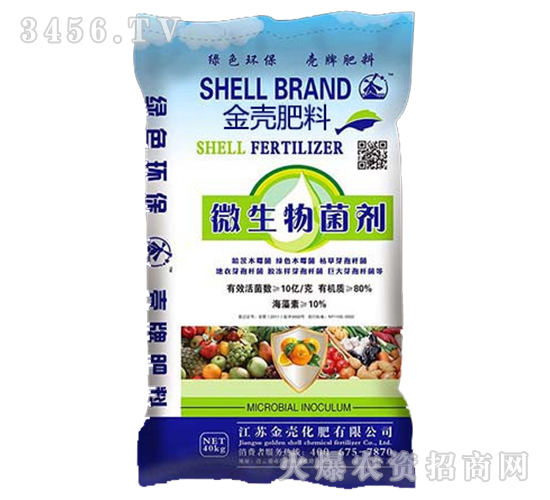 40kg΢�������-�𚤻���