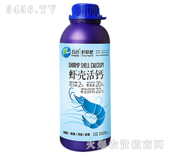 ����(sh��)�a(b��)�}�~���-�r�����}-�儓(chu��ng)