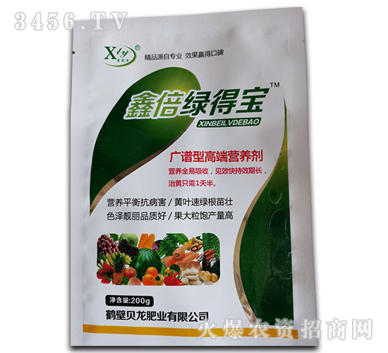 �V�V�͸߶ˠI�B(y��ng)��-�α��G�Ì�-ؐ���ʘI(y��)