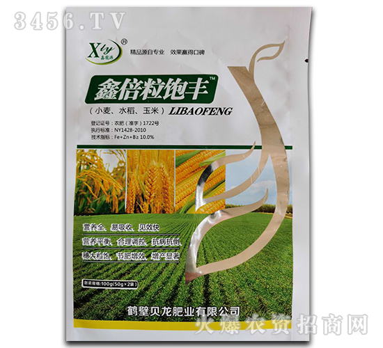 С��ˮ�����׌��÷�-�α�����S-ؐ���ʘI(y��)