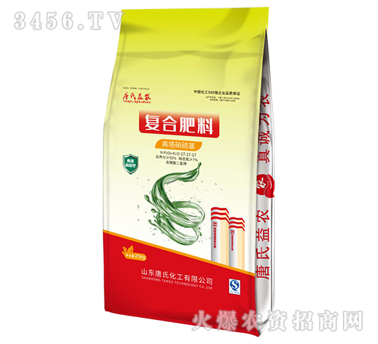 �����������(f��)�Ϸ���17-17-17-�������r(n��ng)-���ϻ���