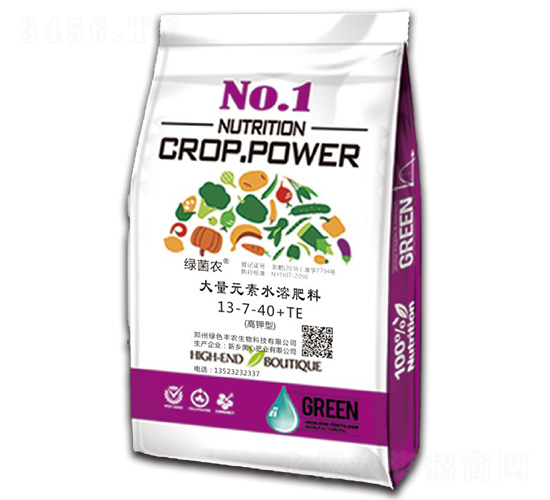 ����Ԫ��ˮ�ܷ�13-7-40+TE-�G���r-�Gɫ�S�r