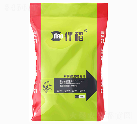 �r(n��ng)��΢�������-�鵾-������