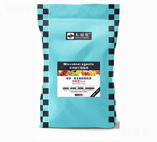 �r(n��ng)��΢�������-���ա��۹Ȱ����w��-������