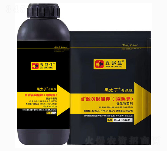 �V�V���L�͵VԴ�S�����-��̫��-������