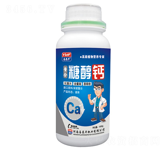 �����Ǵ��}-���R�S