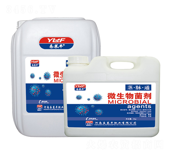 ΢�������-�o�}ͨ-���R�S