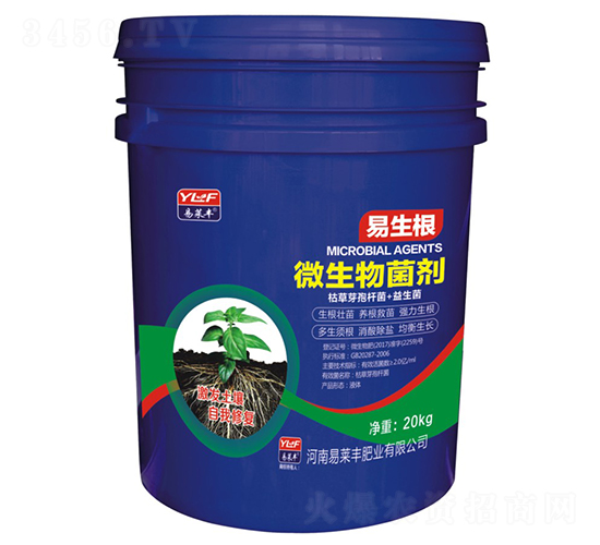 ΢�������-������-���R�S