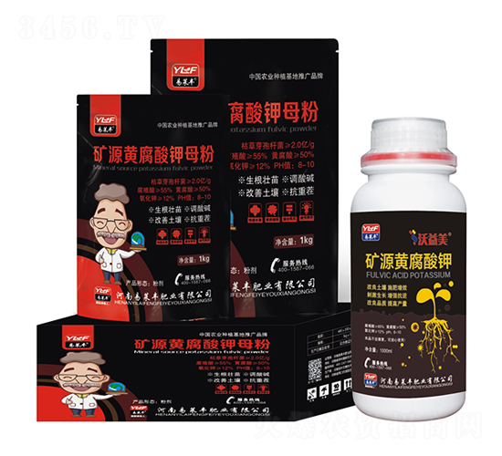 �VԴ�S����⛣�ĸ�ۣ�-���R�S