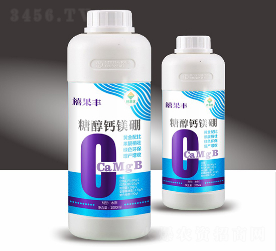 �Ǵ��}�V��-�����S-��M�}(c��ng)