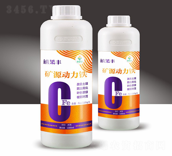 �VԴ�����F��-�����S-��M�}