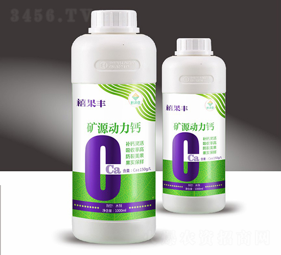 �VԴ��(d��ng)���}-�����S-��M�}