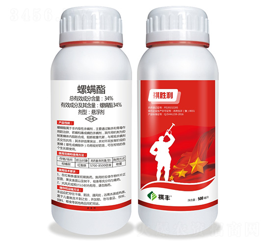 34%�������Ҹ���-������-���S