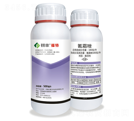 100��/����˪��Ҹ���-����-���S