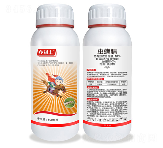 10%�x(ch��ng)����Ҹ���-���S