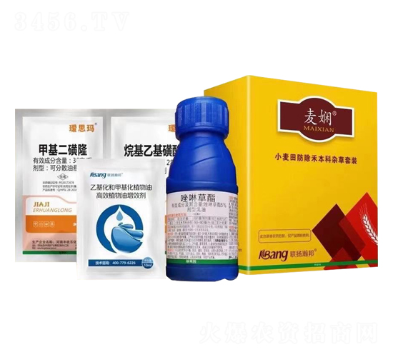 С��������̱����s�����b-����-(li��n)�P(y��ng)嫰�