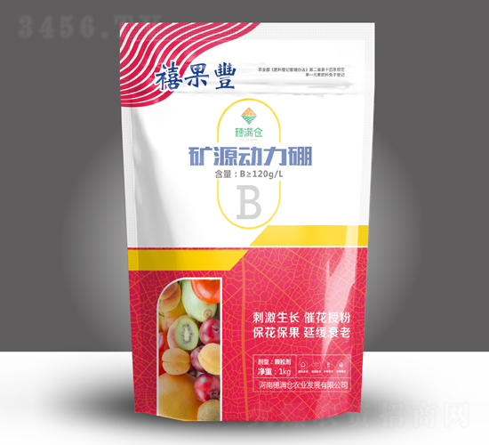 �VԴ��(d��ng)����-�����S-��M�}(c��ng)