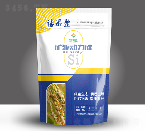 �VԴ������-�����S-��M�}