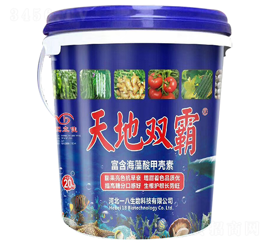 ����p��-������-һ������