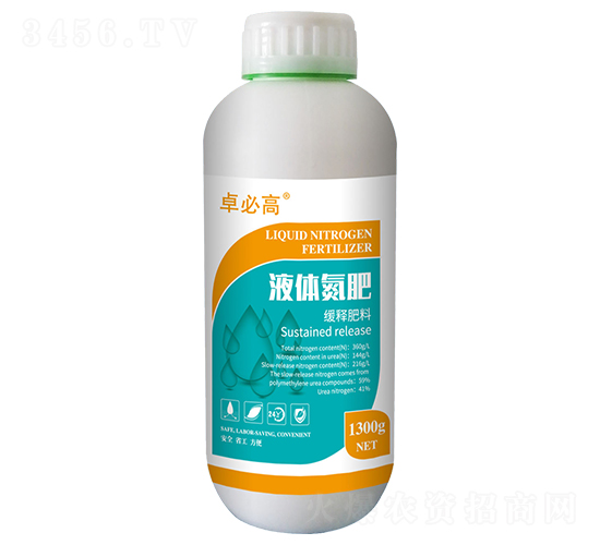 Һ�w����-׿�ظ�-һ������