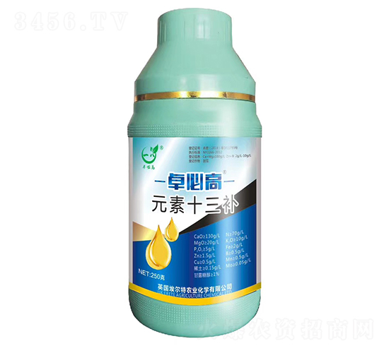 Ԫ��ʮ���a(b��)-׿�ظ�-һ������