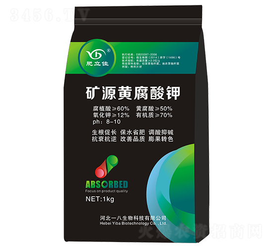 �VԴ�S�����-������-һ������