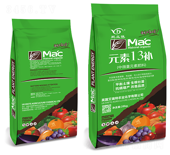 Ԫ��13�a-������-һ������