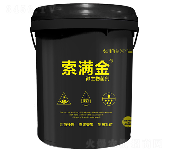 ���M��-΢�������