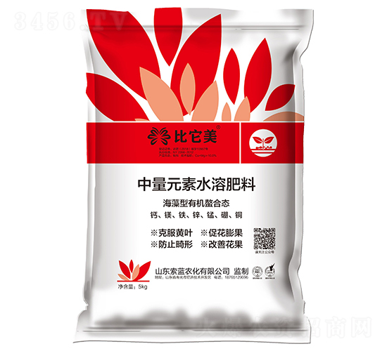 ������-����Ԫ��ˮ�ܷ�