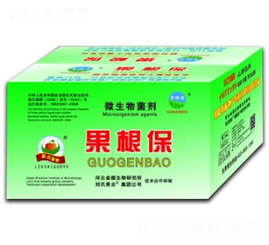 ������΢����������䣩-���Ϲ��I(y��)