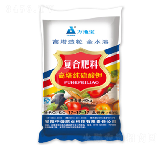 ����������⛏�(f��)�Ϸ���17-17-17-�f�،�-�����ʢ